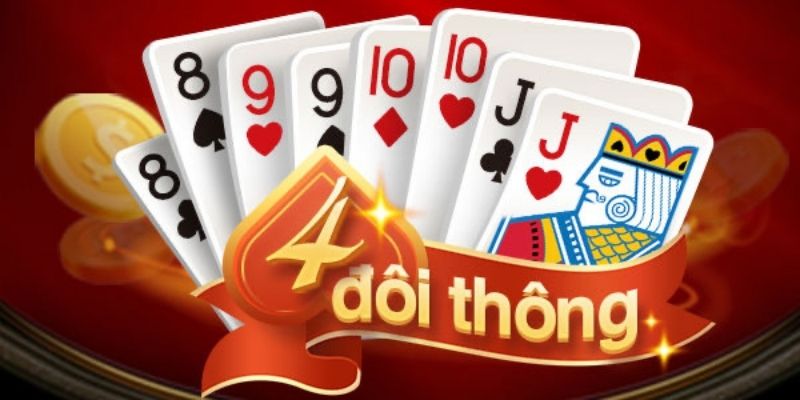 Khám phá game bài tiến lên đổi thưởng tại VN88: Lựa chọn tối ưu cho người chơi 3 Một số kinh nghiệm và chiến thuật quan trọng trong game bài tiến lên đổi thưởng