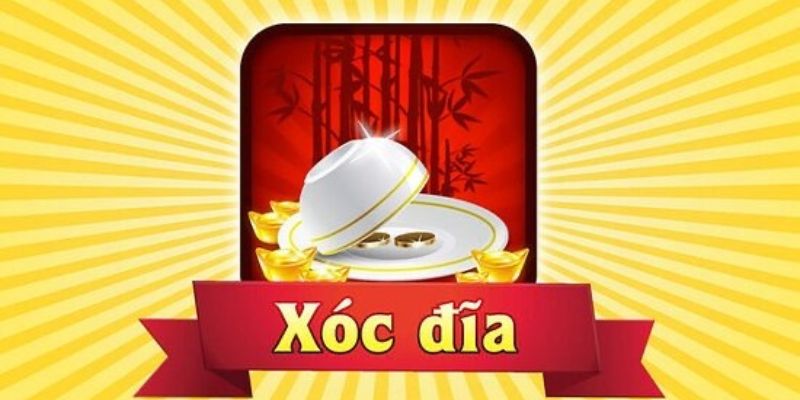 Trải nghiệm chơi xóc đĩa trực tuyến hấp dẫn và đầy lôi cuốn tại VN88 2 Bật mí lý do nên lựa chọn VN88 để chơi xóc đĩa trực tuyến
