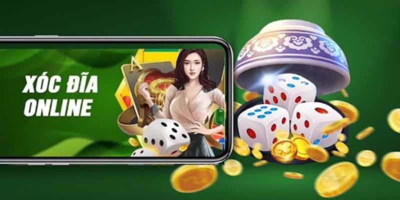 Trải nghiệm chơi xóc đĩa trực tuyến hấp dẫn và đầy lôi cuốn tại VN88 3 Một số chiến thuật cơ bản mà bạn có thể áp dụng khi chơi xóc đĩa trực tuyến