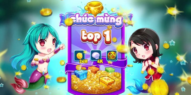 Trải nghiệm Bắn Cá ICA tại VN88: Săn cá thả ga, nhận quà liền t 2 Giới thiệu chung về bắn các ICA tại VN88