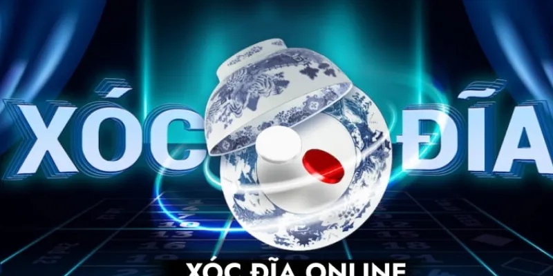 Thuật toán xóc đĩa là gì? Khám phá nguyên lý và chiến thuật 3 Khám phá những thuật toán xóc đĩa phổ biến nhất