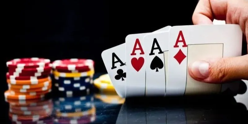 Top 5 game bài ăn tiền hot đang làm mưa làm gió trên mạng 3 Lý do nên chọn top 5 game bài ăn tiền này