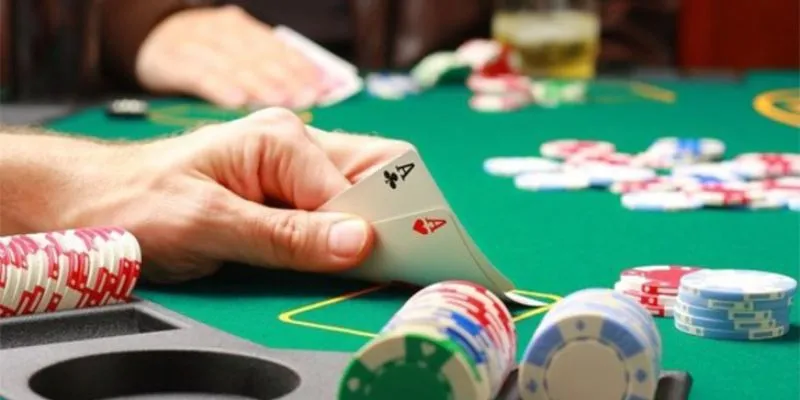 Top 5 game bài ăn tiền hot đang làm mưa làm gió trên mạng 2 Tổng hợp top 5 game bài ăn tiền hot hiện nay