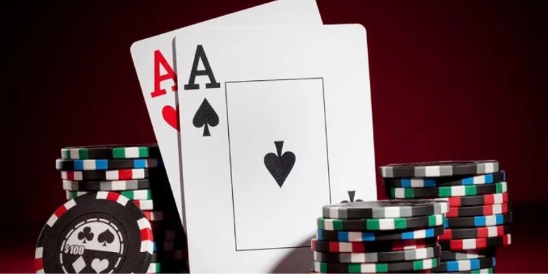 Tổng hợp cách chơi sâm lốc đúng cách để chiến thắng mọi ván bài 4 Tập hợp các phương pháp chơi sâm lốc để thắng mọi ván
