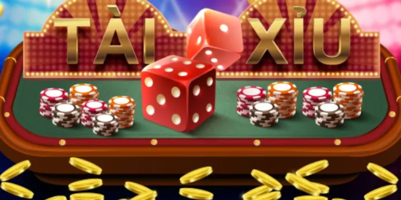 Mẹo chơi tài xỉu online – Bí quyết chiến thắng mọi cuộc chơi 2 Tìm hiểu chi tiết về quy luật của tài xỉu online